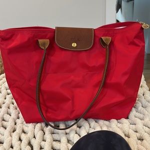 Longchamp Le Pliage Original